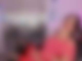 Live cam show with MargaretFatal - Hairy Pussy Brown Hair on xblisslive.com