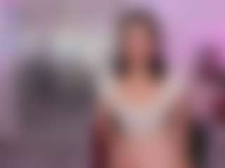 MargaretFatal's Live Sex Cam Show