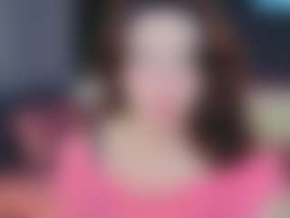 Live cam show with MargaretFatal - French on SquirtSoMuch