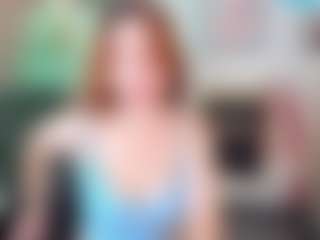 Live cam show with MargaretFatal - Big Tits Mature on liverealitysex.com