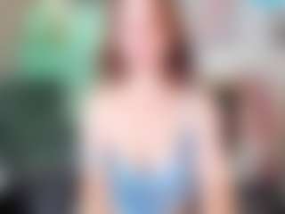 MargaretFatal's Live Sex Cam Show