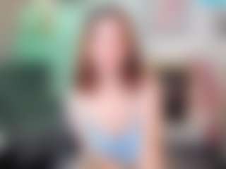 MargaretFatal's Live Sex Cam Show
