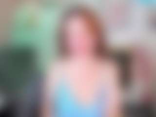 MargaretFatal's Live Sex Cam Show