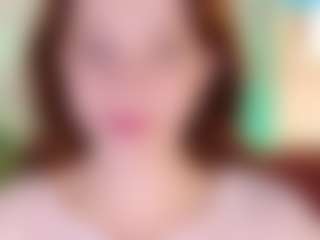 Live cam show with MargaretFatal - Skinny MILF on Camsoda