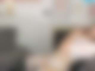 Live cam show with MargaretFatal - Skinny MILF on CSO-WL