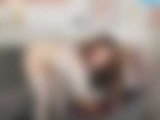 MargaretFatal's Live Sex Cam Show