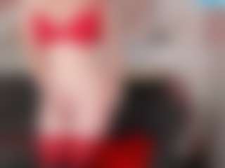 MargaretFatal's Live Sex Cam Show