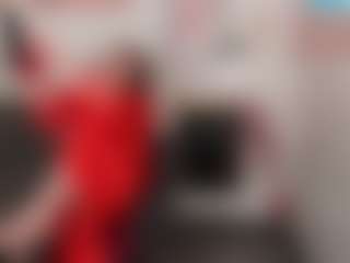 MargaretFatal's Live Sex Cam Show