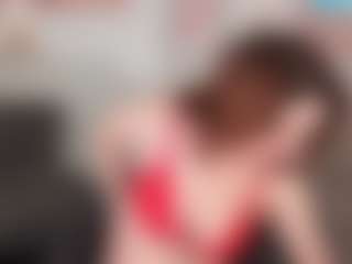 MargaretFatal's Live Sex Cam Show