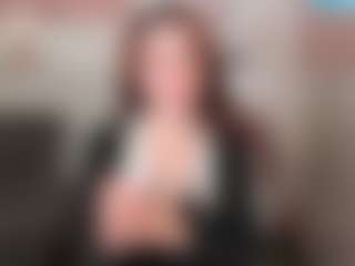 MargaretFatal's Live Sex Cam Show
