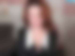 MargaretFatal's Live Sex Cam Show