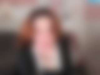 MargaretFatal's Live Sex Cam Show