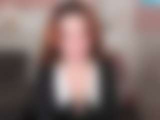 MargaretFatal's Live Sex Cam Show