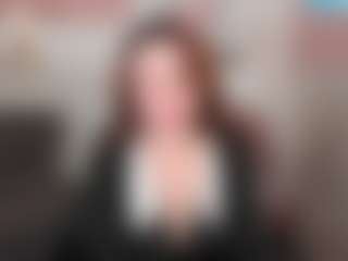 MargaretFatal's Live Sex Cam Show