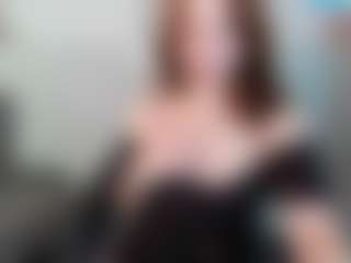 Live cam show with MargaretFatal - Hairy Pussy on Hubzter Live