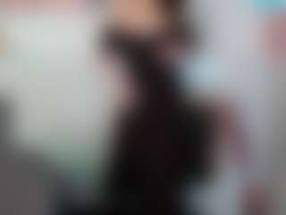 MargaretFatal's Live Sex Cam Show