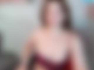 Live cam show with MargaretFatal - French on TeamSkeetLive