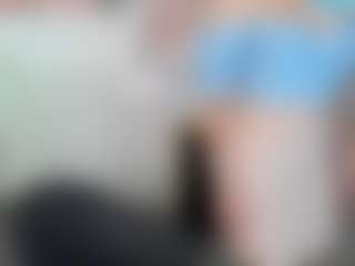 MargaretFatal's Live Sex Cam Show