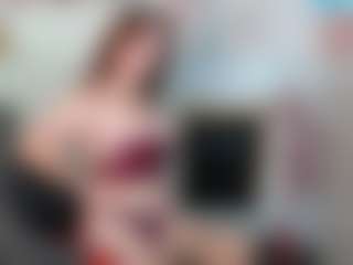 Live cam show with MargaretFatal - Hairy Pussy on madthumbs