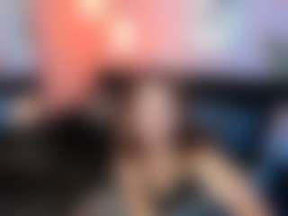 Live cam show with MargaretFatal - Skinny MILF on sexytreat.net