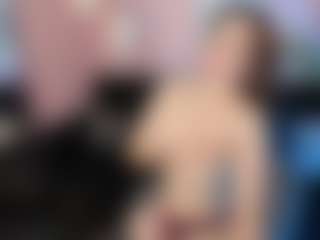 MargaretFatal's Live Sex Cam Show