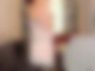 Live cam show with MargaretFatal - Petite on sexylive.show