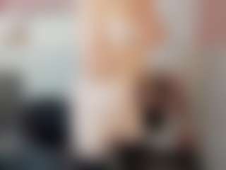 Show de câmera ao vivo com MargaretFatal - Public Mature no Camsoda