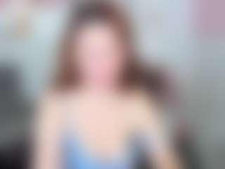 MargaretFatal's Live Sex Cam Show