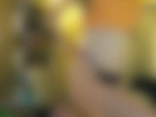Nikkiprincess's Live Sex Cam Show