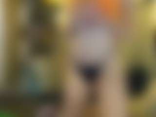 Nikkiprincess's Live Sex Cam Show