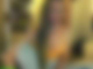 Live cam show with Nikkiprincess - Joi on studioflirtlive.com