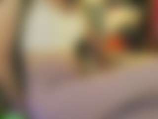 Live cam show with Nikkiprincess - Mature on Sweet Sext