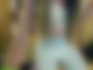 Nikkiprincess MILF webcam performer live streaming