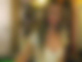 Nikkiprincess's Live Sex Cam Show