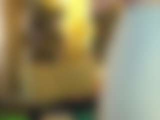 Nikkiprincess's Live Sex Cam Show