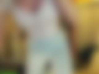 Nikkiprincess's Live Sex Cam Show
