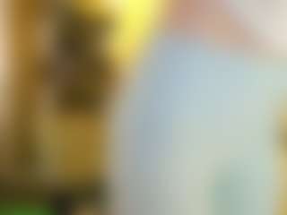 Nikkiprincess's Live Sex Cam Show