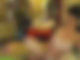 Nikkiprincess's Live Sex Cam Show