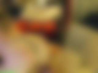 Nikkiprincess's Live Sex Cam Show