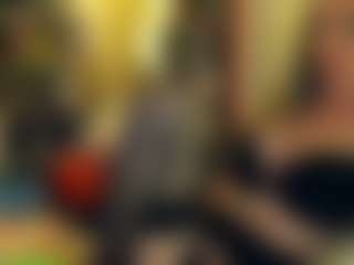 Nikkiprincess's Live Sex Cam Show