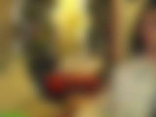 Nikkiprincess's Live Sex Cam Show