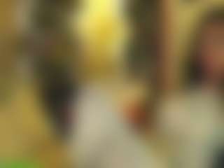 Live cam show with Nikkiprincess - Middle Aged on Mixed Magazine Live