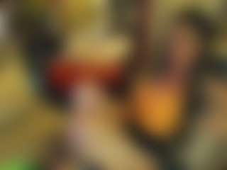 Live cam show with Nikkiprincess - Middle Aged on Mixed Magazine Live