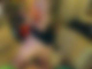 Nikkiprincess's Live Sex Cam Show