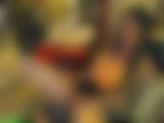 Nikkiprincess's Live Sex Cam Show