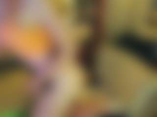 Nikkiprincess's Live Sex Cam Show