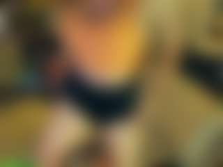 Nikkiprincess's Live Sex Cam Show