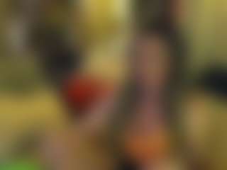Nikkiprincess's Live Sex Cam Show