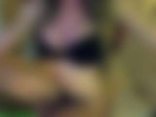 Live cam show with Nikkiprincess - Joi on 1on1-livenow