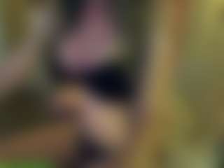 Live cam show with Nikkiprincess - Dildo Mature on boobsie.com